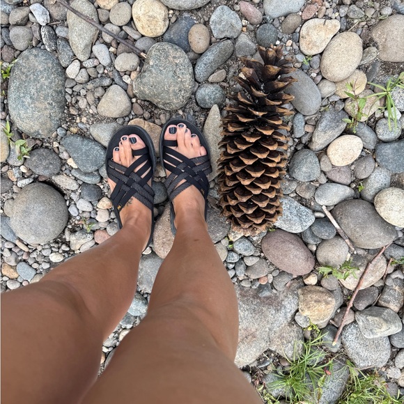Giant Pine Cones Organic (not treated) - Picture 9 of 9